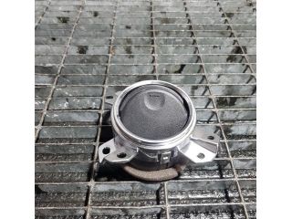 bontott JEEP PATRIOT Középső Szellőző