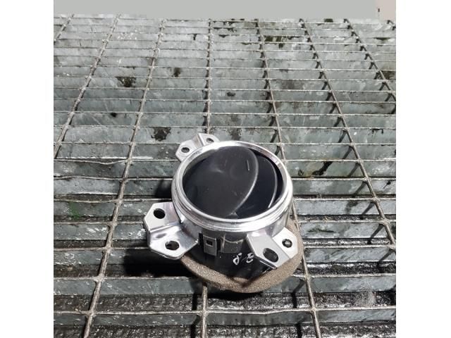 bontott JEEP PATRIOT Középső Szellőző