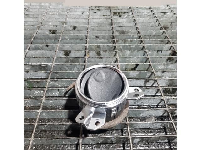 bontott JEEP PATRIOT Középső Szellőző