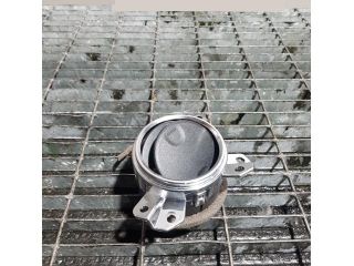 bontott JEEP PATRIOT Középső Szellőző