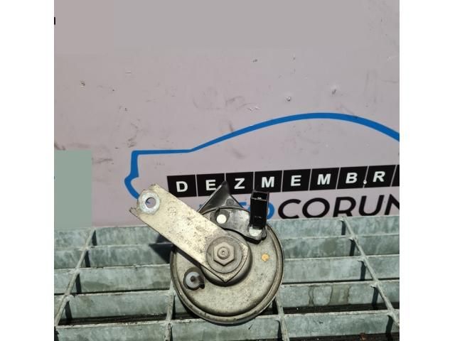 bontott JEEP PATRIOT Kürt