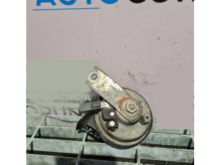 bontott JEEP PATRIOT Kürt