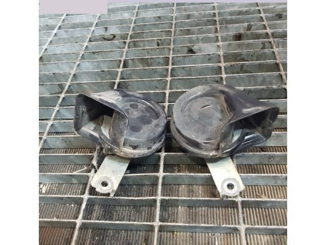 bontott JEEP PATRIOT Kürt