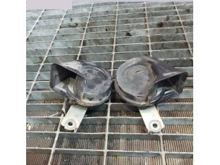 bontott JEEP PATRIOT Kürt