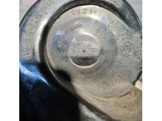 bontott JEEP PATRIOT Kürt