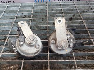 bontott JEEP PATRIOT Kürt