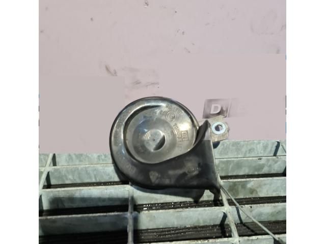 bontott JEEP PATRIOT Kürt