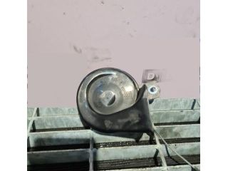 bontott JEEP PATRIOT Kürt