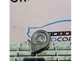 bontott JEEP PATRIOT Kürt