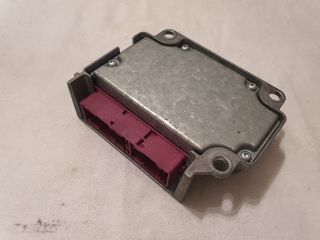 bontott JEEP PATRIOT Légzsák Elektronika