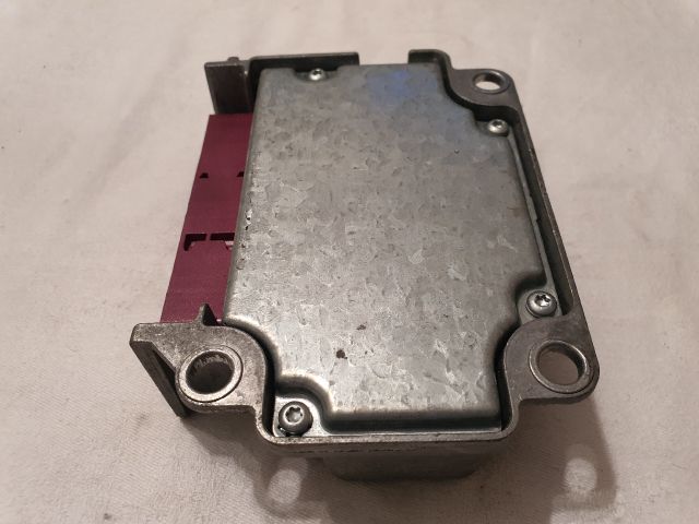 bontott JEEP PATRIOT Légzsák Elektronika