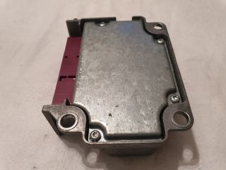 bontott JEEP PATRIOT Légzsák Elektronika