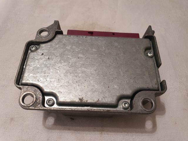 bontott JEEP PATRIOT Légzsák Elektronika