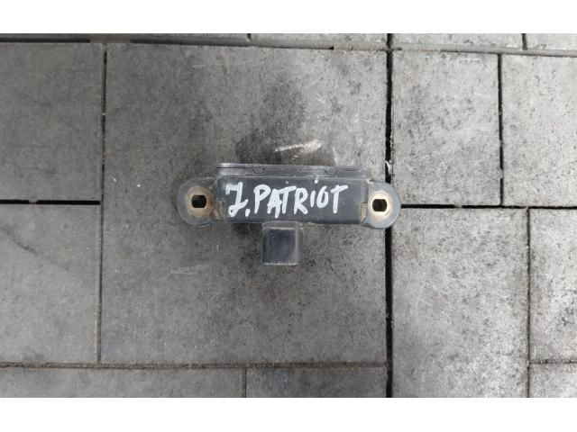 bontott JEEP PATRIOT Menetstabilizátor