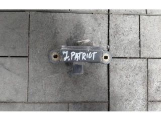 bontott JEEP PATRIOT Menetstabilizátor