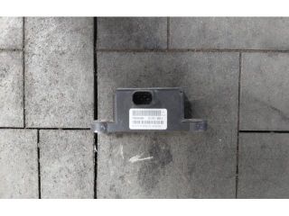 bontott JEEP PATRIOT Menetstabilizátor