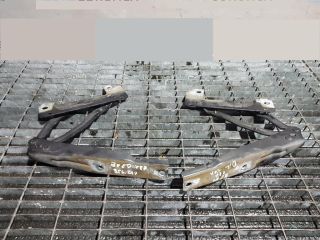 bontott JEEP PATRIOT Motorháztető Zsanér Pár