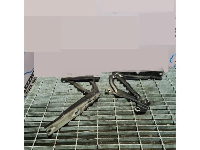 bontott JEEP PATRIOT Motorháztető Zsanér Pár