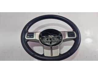 bontott JEEP PATRIOT Multikormány