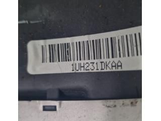 bontott JEEP PATRIOT Multikormány