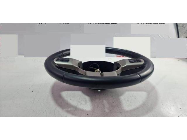 bontott JEEP PATRIOT Multikormány