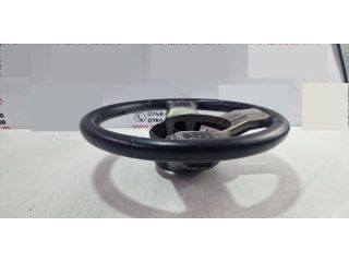 bontott JEEP PATRIOT Multikormány