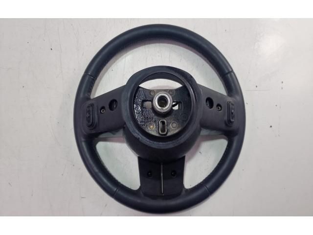 bontott JEEP PATRIOT Multikormány