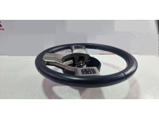 bontott JEEP PATRIOT Multikormány