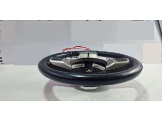 bontott JEEP PATRIOT Multikormány