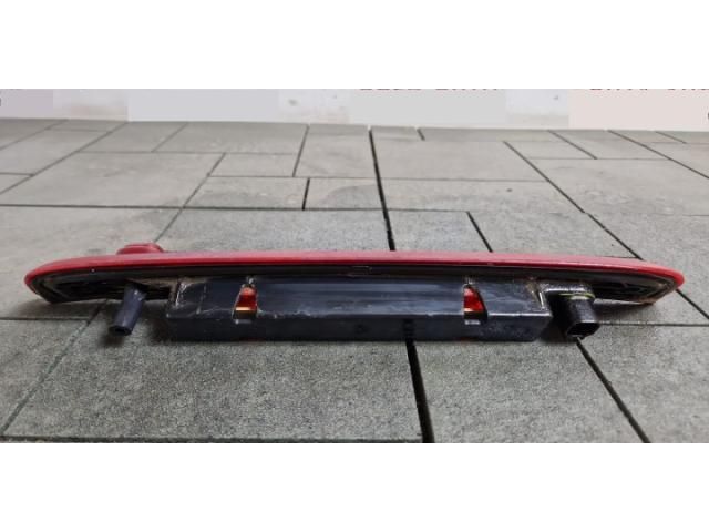 bontott JEEP PATRIOT Pótféklámpa