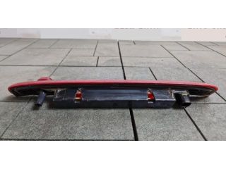 bontott JEEP PATRIOT Pótféklámpa