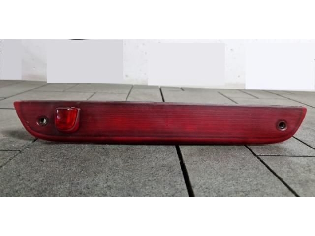 bontott JEEP PATRIOT Pótféklámpa