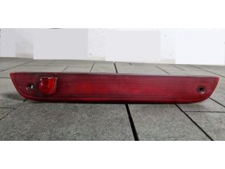 bontott JEEP PATRIOT Pótféklámpa