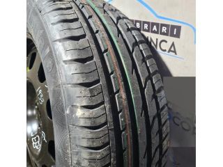 bontott JEEP PATRIOT Pótkerék