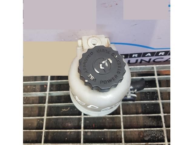 bontott JEEP PATRIOT Szervóolaj Tartály