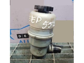 bontott JEEP PATRIOT Szervóolaj Tartály