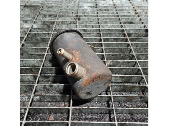 bontott JEEP PATRIOT Szervóolaj Tartály