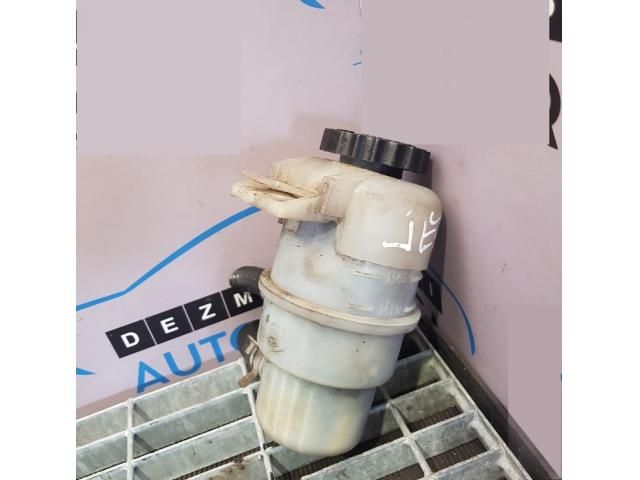 bontott JEEP PATRIOT Szervóolaj Tartály