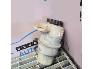 bontott JEEP PATRIOT Szervóolaj Tartály