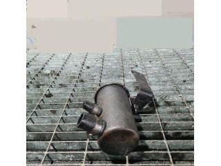 bontott JEEP PATRIOT Szervóolaj Tartály