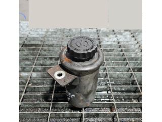 bontott JEEP PATRIOT Szervóolaj Tartály