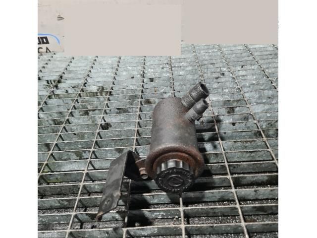 bontott JEEP PATRIOT Szervóolaj Tartály