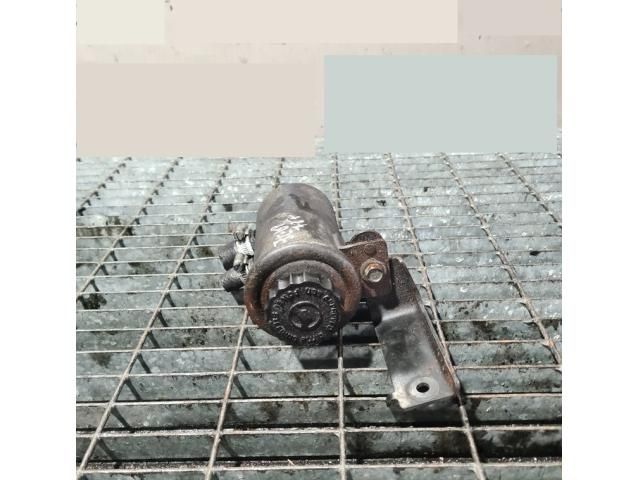 bontott JEEP PATRIOT Szervóolaj Tartály