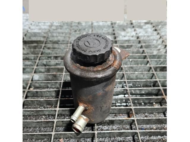 bontott JEEP PATRIOT Szervóolaj Tartály