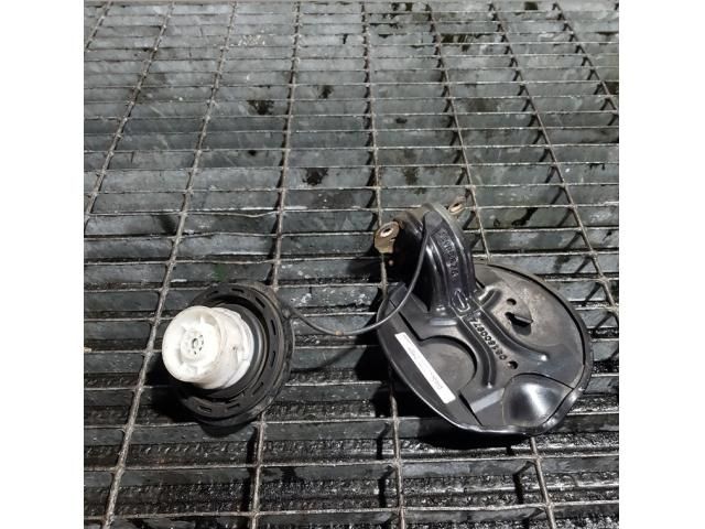 bontott JEEP PATRIOT Tankajtó