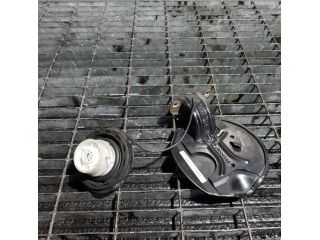 bontott JEEP PATRIOT Tankajtó