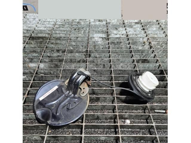 bontott JEEP PATRIOT Tankajtó