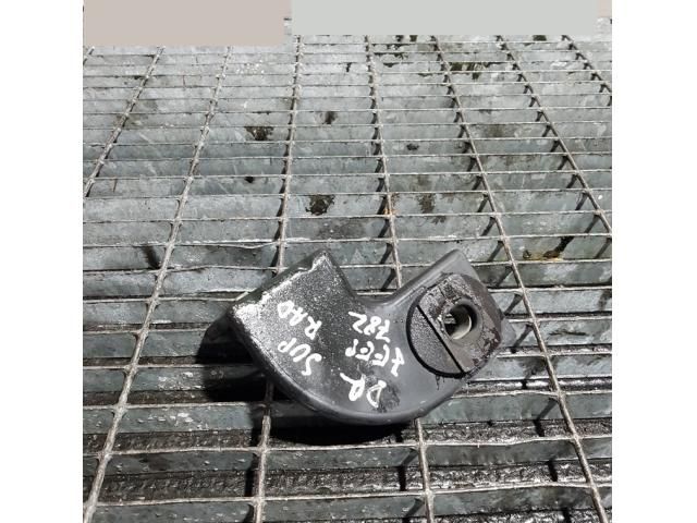 bontott JEEP PATRIOT Tartó Bak