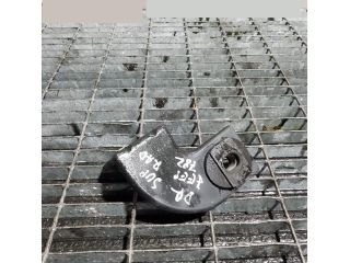 bontott JEEP PATRIOT Tartó Bak