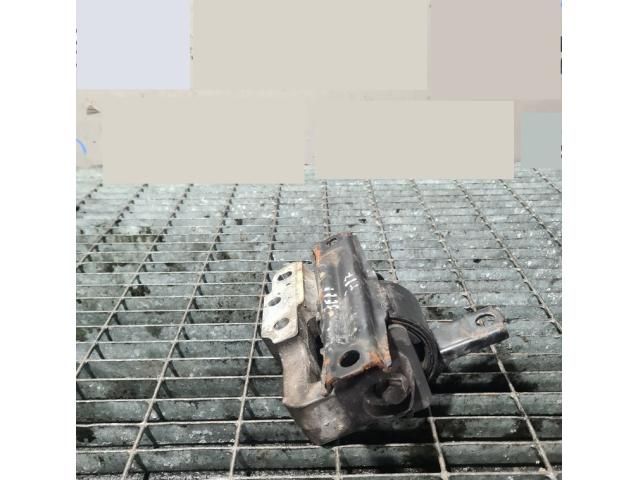 bontott JEEP PATRIOT Tartó Bak